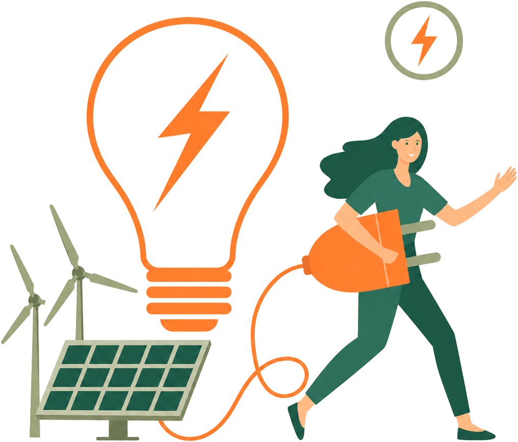 activa_la_ola_energia_sin_fondo (1)