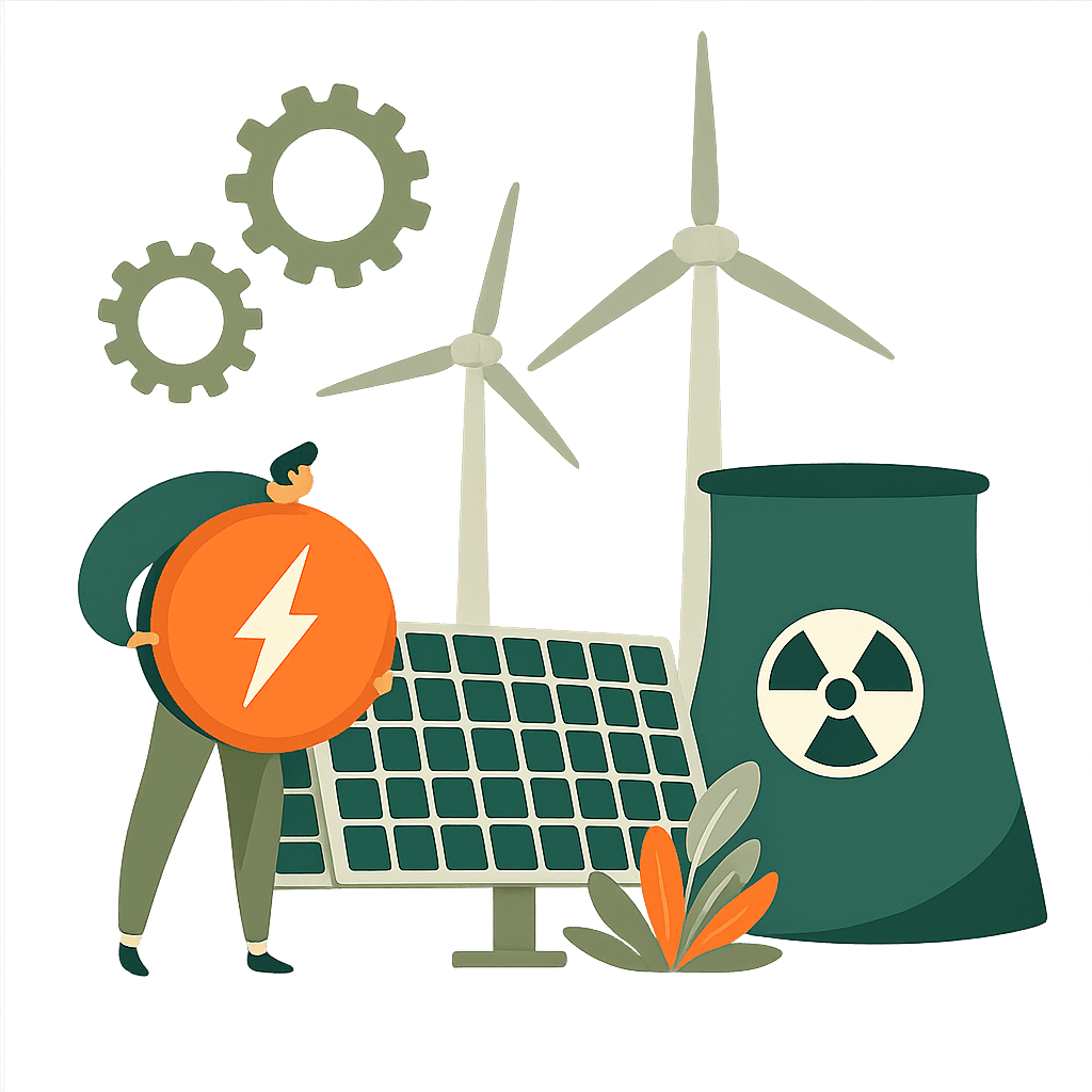 impactoenergia Ahorra
